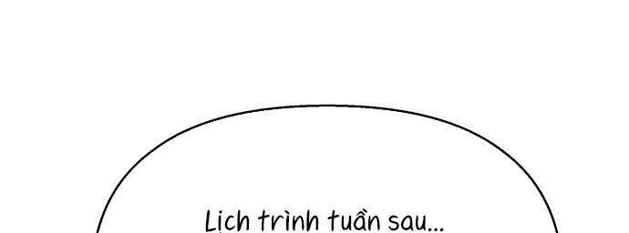 Đừng Ngây Thơ Nữa, Hãy Phục Tùng Chapter 46 - 224