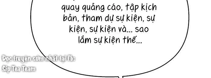 Đừng Ngây Thơ Nữa, Hãy Phục Tùng Chapter 46 - 225