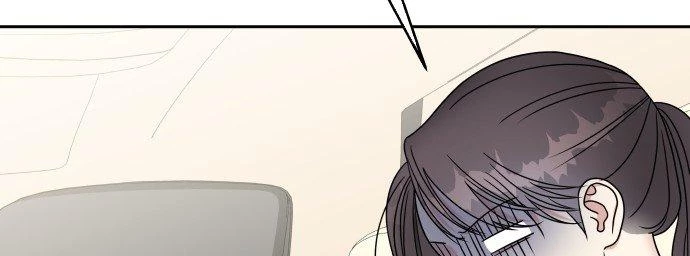 Đừng Ngây Thơ Nữa, Hãy Phục Tùng Chapter 46 - 226