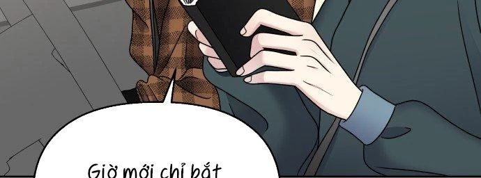 Đừng Ngây Thơ Nữa, Hãy Phục Tùng Chapter 46 - 228