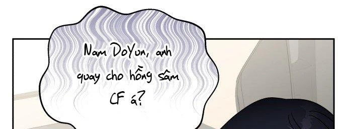 Đừng Ngây Thơ Nữa, Hãy Phục Tùng Chapter 46 - 231