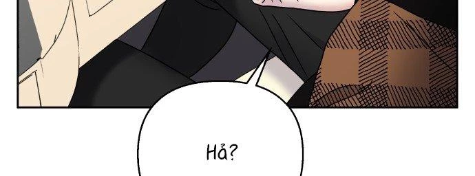 Đừng Ngây Thơ Nữa, Hãy Phục Tùng Chapter 46 - 234