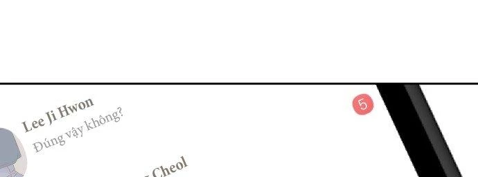 Đừng Ngây Thơ Nữa, Hãy Phục Tùng Chapter 46 - 236