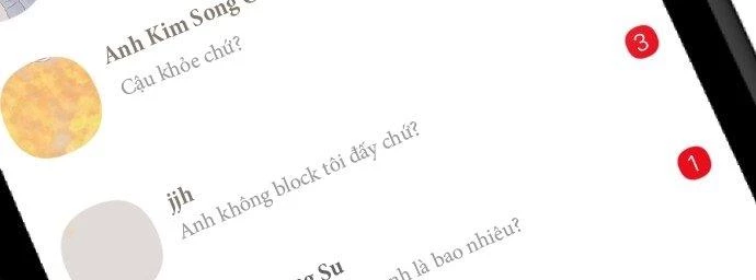 Đừng Ngây Thơ Nữa, Hãy Phục Tùng Chapter 46 - 237