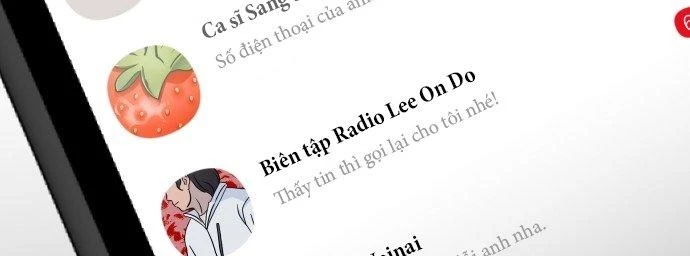 Đừng Ngây Thơ Nữa, Hãy Phục Tùng Chapter 46 - 238