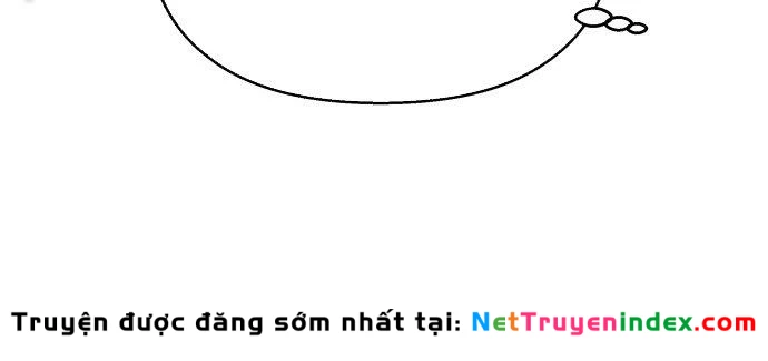 Đừng Ngây Thơ Nữa, Hãy Phục Tùng Chapter 46 - 240