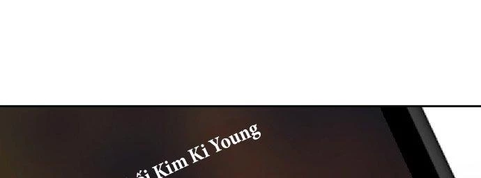 Đừng Ngây Thơ Nữa, Hãy Phục Tùng Chapter 46 - 241