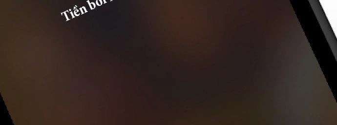 Đừng Ngây Thơ Nữa, Hãy Phục Tùng Chapter 46 - 242