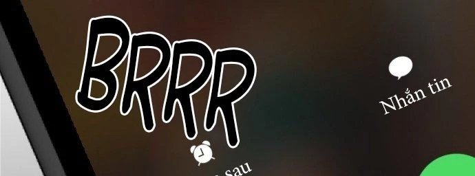 Đừng Ngây Thơ Nữa, Hãy Phục Tùng Chapter 46 - 243