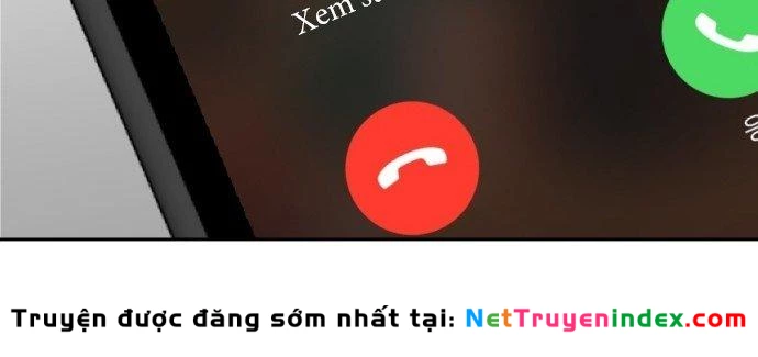 Đừng Ngây Thơ Nữa, Hãy Phục Tùng Chapter 46 - 244