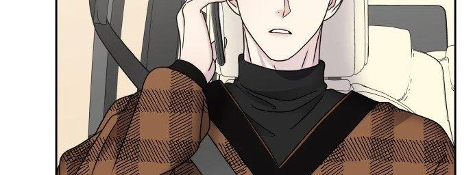 Đừng Ngây Thơ Nữa, Hãy Phục Tùng Chapter 46 - 248