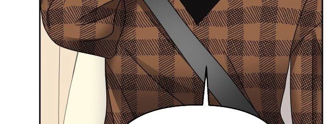 Đừng Ngây Thơ Nữa, Hãy Phục Tùng Chapter 46 - 249