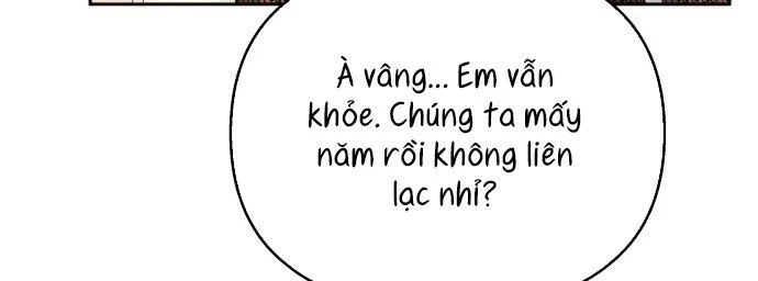 Đừng Ngây Thơ Nữa, Hãy Phục Tùng Chapter 46 - 250