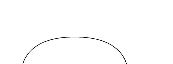 Đừng Ngây Thơ Nữa, Hãy Phục Tùng Chapter 46 - 252