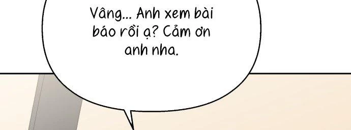 Đừng Ngây Thơ Nữa, Hãy Phục Tùng Chapter 46 - 253