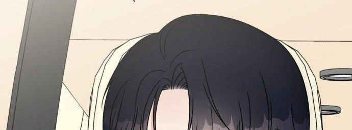 Đừng Ngây Thơ Nữa, Hãy Phục Tùng Chapter 46 - 254