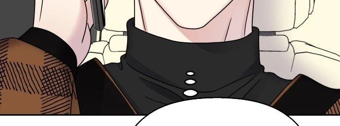 Đừng Ngây Thơ Nữa, Hãy Phục Tùng Chapter 46 - 256