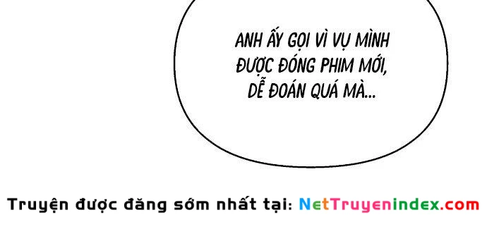 Đừng Ngây Thơ Nữa, Hãy Phục Tùng Chapter 46 - 257