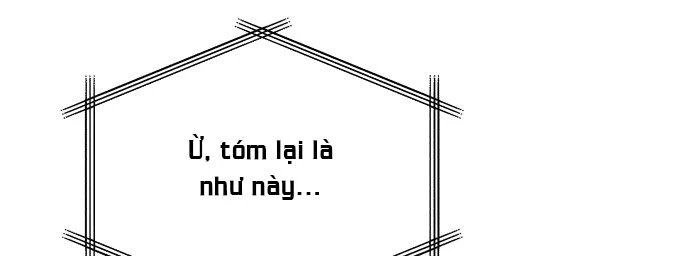 Đừng Ngây Thơ Nữa, Hãy Phục Tùng Chapter 46 - 259