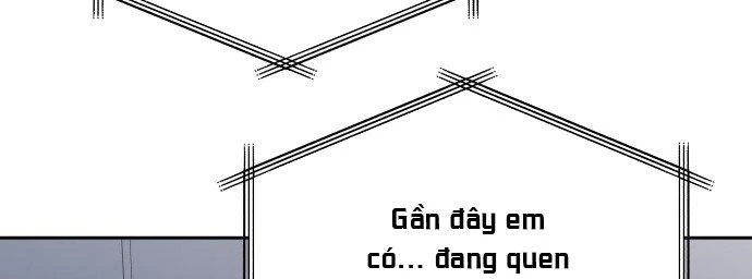 Đừng Ngây Thơ Nữa, Hãy Phục Tùng Chapter 46 - 260