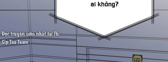 Đừng Ngây Thơ Nữa, Hãy Phục Tùng Chapter 46 - 261