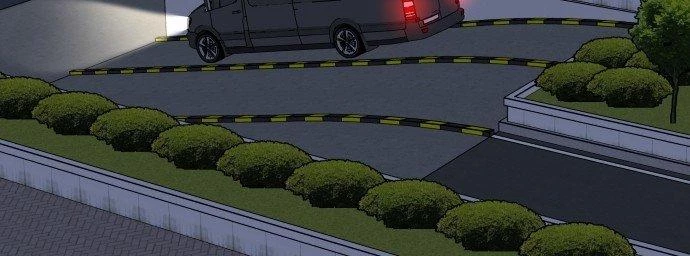 Đừng Ngây Thơ Nữa, Hãy Phục Tùng Chapter 46 - 263