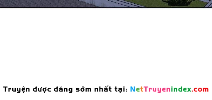 Đừng Ngây Thơ Nữa, Hãy Phục Tùng Chapter 46 - 264