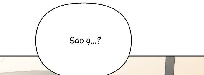 Đừng Ngây Thơ Nữa, Hãy Phục Tùng Chapter 46 - 265