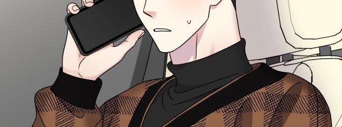 Đừng Ngây Thơ Nữa, Hãy Phục Tùng Chapter 46 - 267