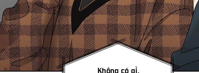 Đừng Ngây Thơ Nữa, Hãy Phục Tùng Chapter 46 - 268