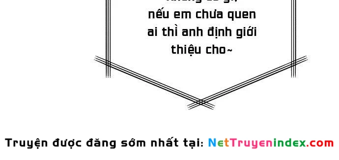 Đừng Ngây Thơ Nữa, Hãy Phục Tùng Chapter 46 - 269