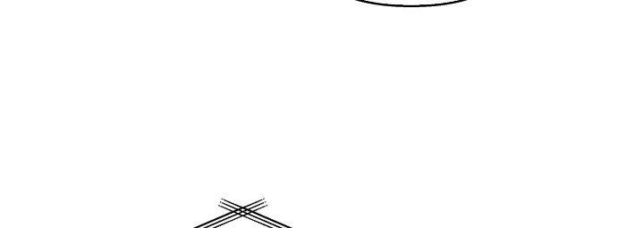 Đừng Ngây Thơ Nữa, Hãy Phục Tùng Chapter 46 - 274