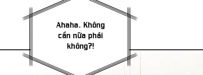 Đừng Ngây Thơ Nữa, Hãy Phục Tùng Chapter 46 - 275