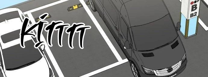 Đừng Ngây Thơ Nữa, Hãy Phục Tùng Chapter 46 - 277