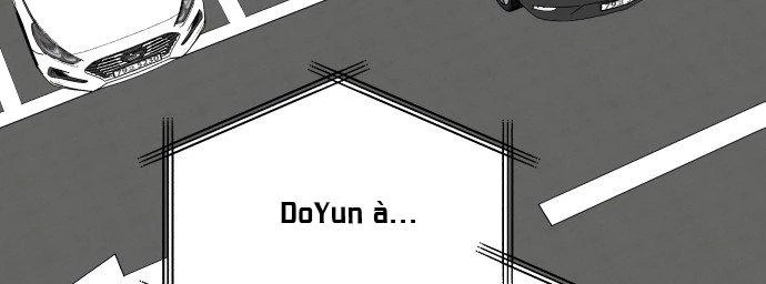 Đừng Ngây Thơ Nữa, Hãy Phục Tùng Chapter 46 - 278