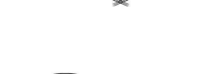 Đừng Ngây Thơ Nữa, Hãy Phục Tùng Chapter 46 - 280