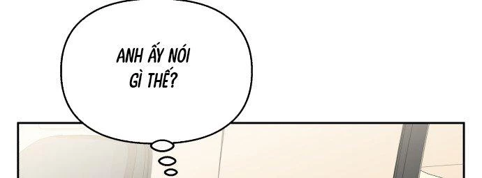 Đừng Ngây Thơ Nữa, Hãy Phục Tùng Chapter 46 - 281