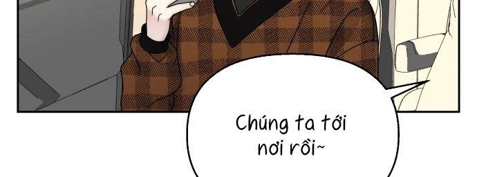 Đừng Ngây Thơ Nữa, Hãy Phục Tùng Chapter 46 - 283