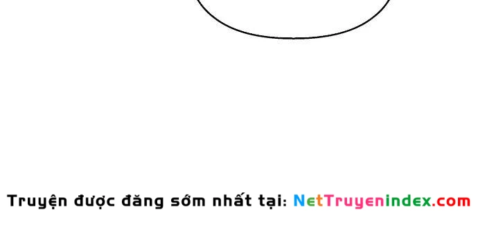 Đừng Ngây Thơ Nữa, Hãy Phục Tùng Chapter 46 - 284