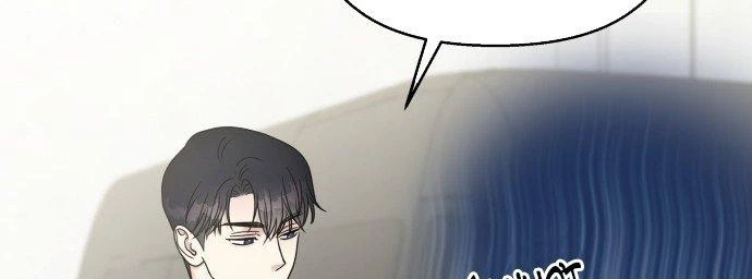 Đừng Ngây Thơ Nữa, Hãy Phục Tùng Chapter 46 - 286