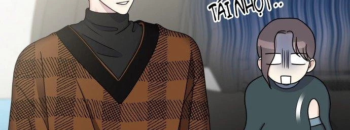 Đừng Ngây Thơ Nữa, Hãy Phục Tùng Chapter 46 - 287