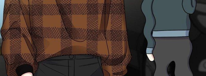 Đừng Ngây Thơ Nữa, Hãy Phục Tùng Chapter 46 - 288