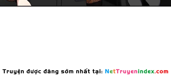 Đừng Ngây Thơ Nữa, Hãy Phục Tùng Chapter 46 - 289