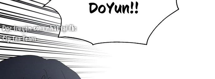 Đừng Ngây Thơ Nữa, Hãy Phục Tùng Chapter 46 - 291