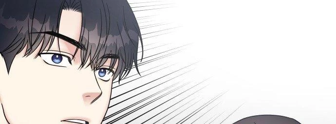 Đừng Ngây Thơ Nữa, Hãy Phục Tùng Chapter 46 - 292