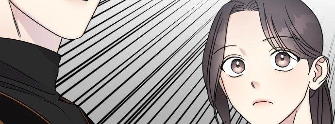 Đừng Ngây Thơ Nữa, Hãy Phục Tùng Chapter 46 - 293