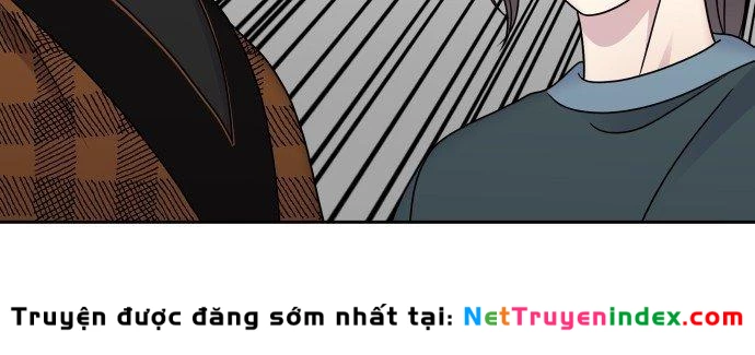 Đừng Ngây Thơ Nữa, Hãy Phục Tùng Chapter 46 - 294