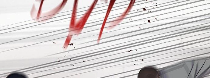 Đừng Ngây Thơ Nữa, Hãy Phục Tùng Chapter 46 - 297