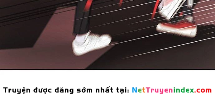 Đừng Ngây Thơ Nữa, Hãy Phục Tùng Chapter 46 - 300