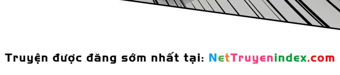 Đừng Ngây Thơ Nữa, Hãy Phục Tùng Chapter 46 - 330